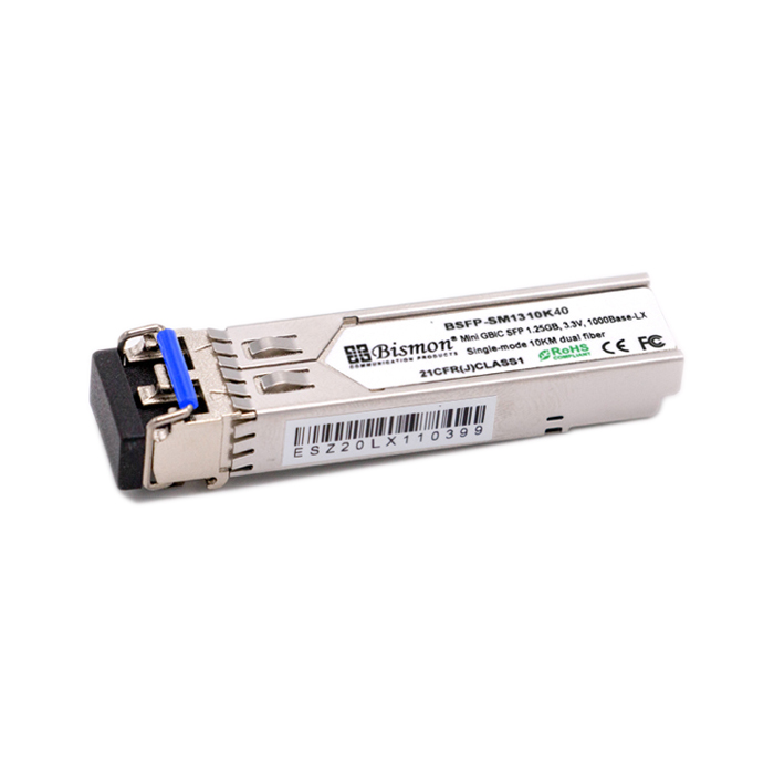 1-25G-SFP